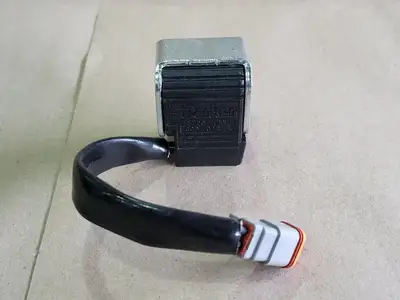 NEW CUMMINS 0504-0211