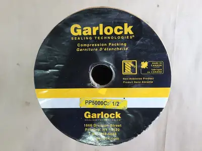 NEW GARLOCK 41822-2032