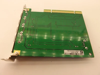 Used IOGEAR _UNKNOWN_ Circuit Boards | OCO Industrial #1634403