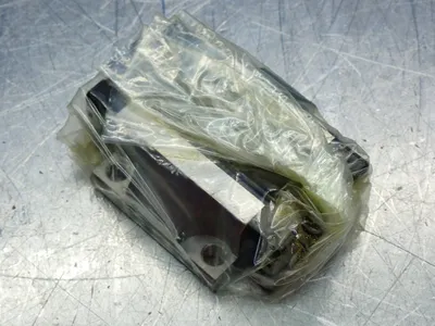 New | in-Stock REXROTH R165121420 Tooling & Accessories (Other) Ohio US | HGR 24 #882138