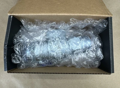 NEW HANSEN H5604/300-P