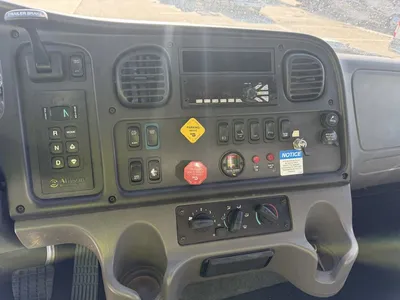 Used 2018 FREIGHTLINER 114SD DUMP Dump trucks Minnesota US | Carco Truck & Equipment #1513852