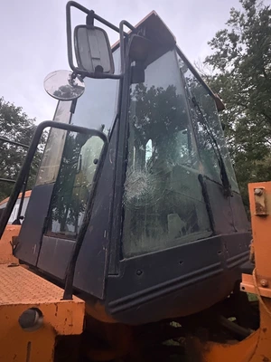 Used 2001 CATERPILLAR 972G Wheel Loaders Minnesota US | Proxy Equipment #1470269