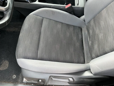 Used 2022 VOLKSWAGEN ID.4 SUVs Michigan US | Miedema Asset Management Group #1292978
