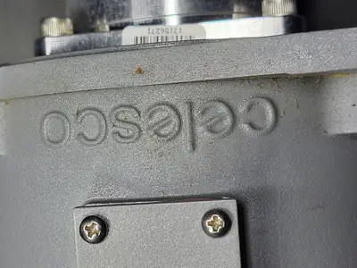 NEW DYNAPAR AI2512122B62H