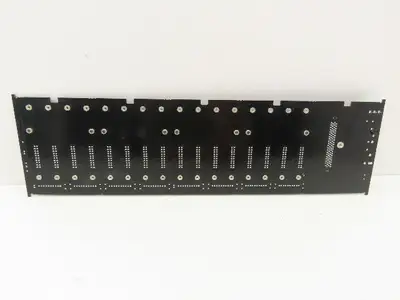 Used OPTO 22 _UNKNOWN_ Printed Circuit Boards (PCB) Indiana US | Arrow Industrial #1408217