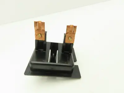 Challenger RPL221 Fusible Disconnect 30A 120/240VAC 2 Pole Rainproof Lot of 4