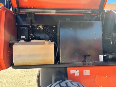 Used 2011 JLG 1350SJP Crawler Boom Lifts Alabama US | Proxy Equipment #1558027