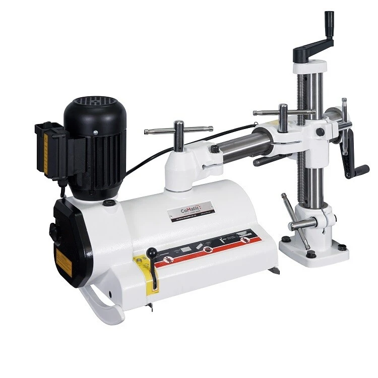 AF012 | Comatic | Power Feeders