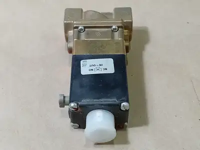 NEW BURKERT 00456892