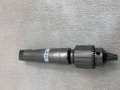 Used JACOBS 3KD Misc Industrial Equipment Kentucky US | Aucto #687754
