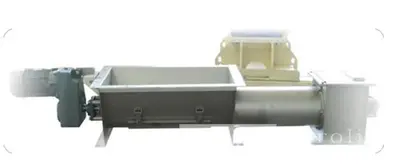 USED 2025 EHW ITALIA 1 TPH PELLET LINE