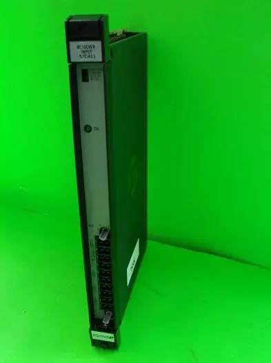 Used RELIANCE ELECTRIC 57411-2E Circuit Boards Michigan US | Ideal Machinery #690777