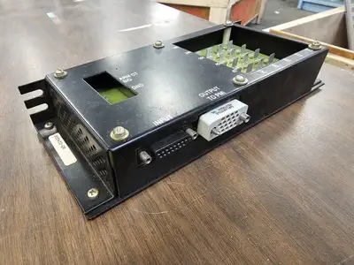 Used RELIANCE ELECTRIC 805403-2R Misc Electrical & Power Parts British Columbia CA | Lenmark #836455