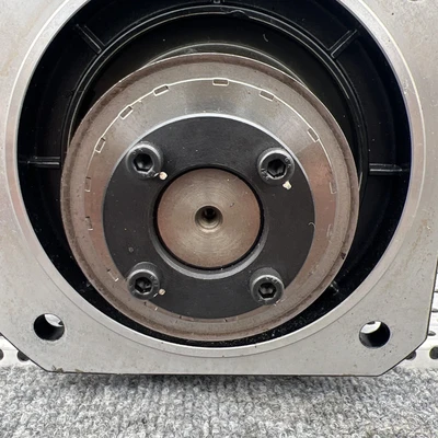 Used FANUC A06B-1404-B103 Spindle Motors California US | Davliegogo LLC #1708067