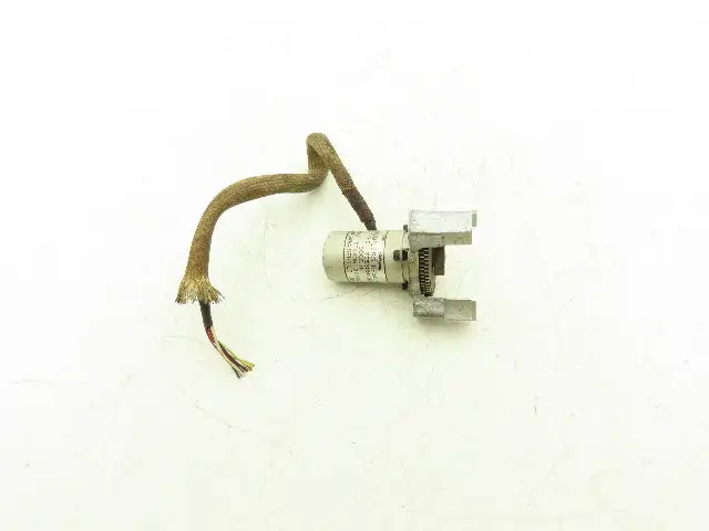 Used TAMAGAWA SEIKI _UNKNOWN_ Encoders | Arrow Industrial #616510