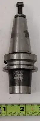 Used T.M. SMITH B30SIC16M200 Misc Industrial Equipment Kentucky US | Aucto #687847