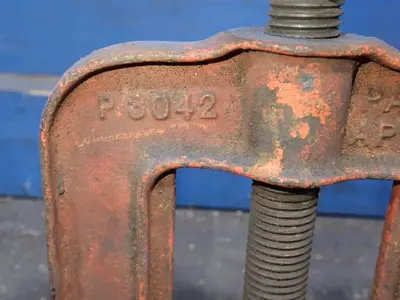 USED NYE 70