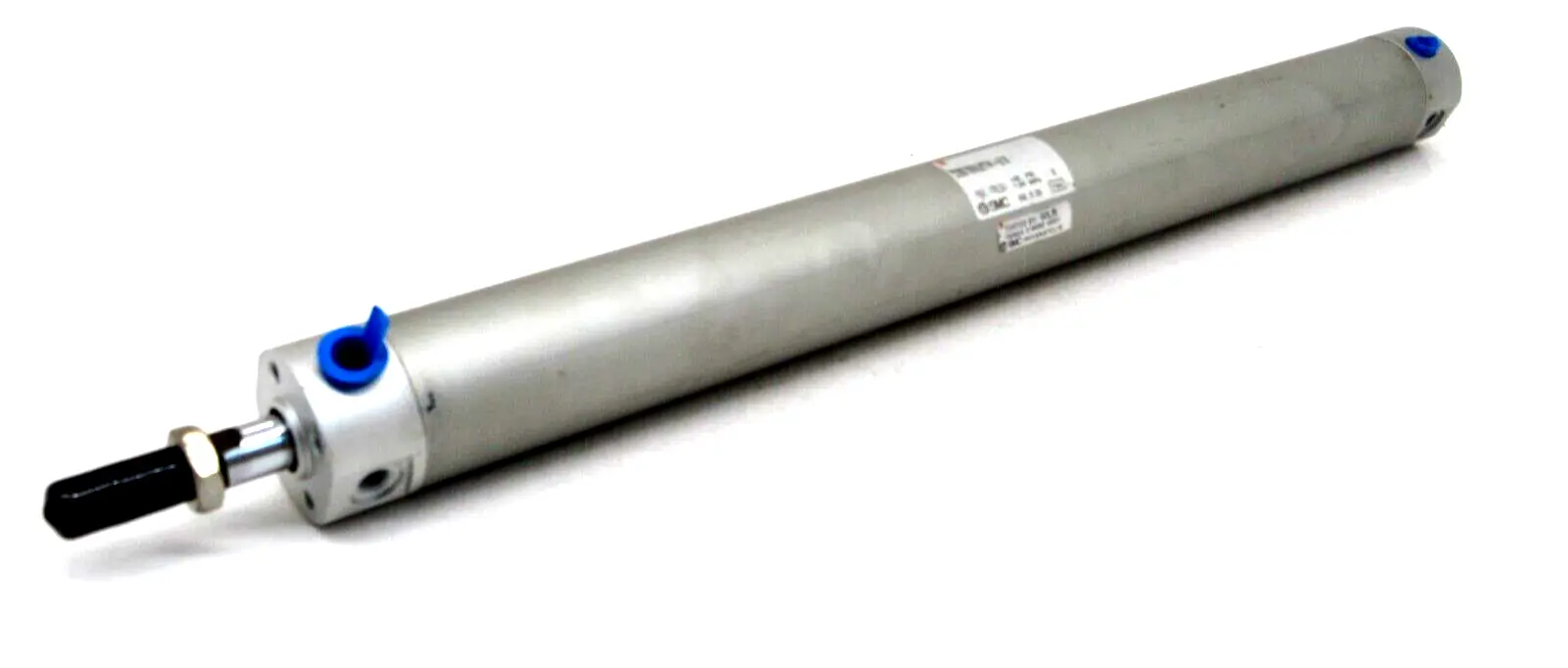 NEW SMC CDG1BN32TN-318 CYLINDER CDG1BN32TN318