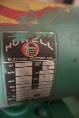 TIMESAVERS TOP 18 Buffers | MD Equipment Services LLC (13)