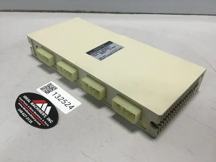 USED TOSHIBA B200P16DOP-1
