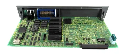 NEW FANUC A16B-2201-0472/05D PROCESSOR BOARD A16B2201047205D 200328