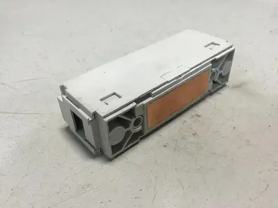 USED SIEMENS 3RF2150-1AG06-1KK0