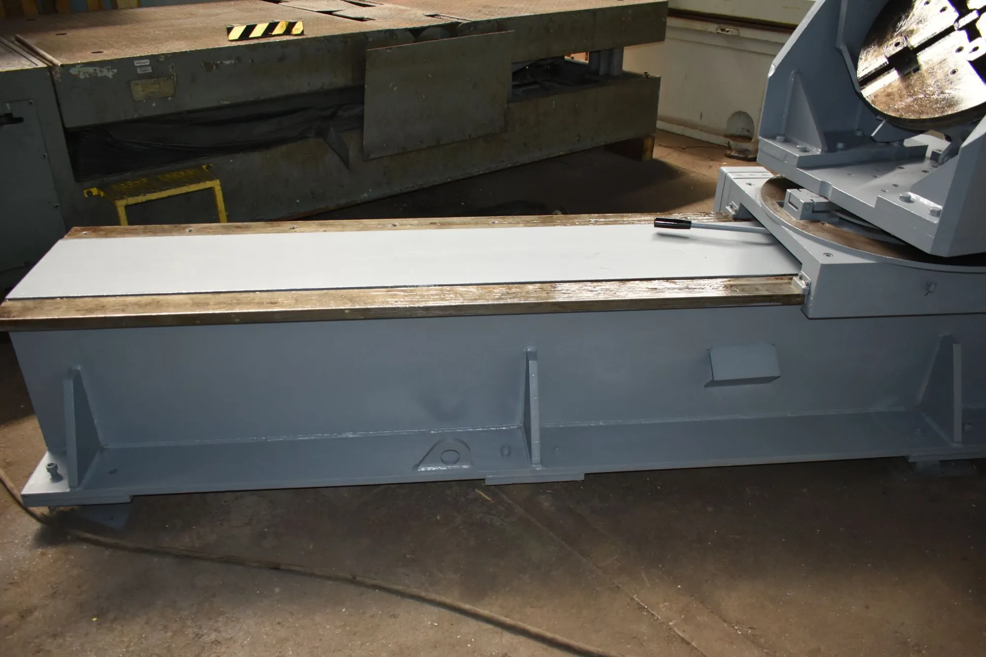 USED TAK-PME 14