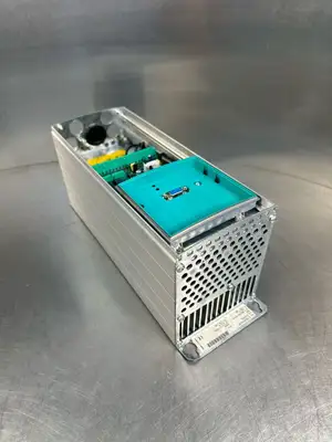 Vacon 0.75CXS4C2I1 Frequency Converter Inverter (8.5.8)