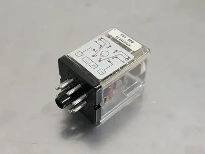 NEW CROMPTON ELECTRONICS TS25175/2