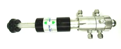 NEW METLER TOLEDO 00-797-3009 ACTUATOR 007973009-US 007973009 59901999
