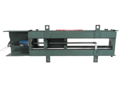 NEW NORTH AMERICAN RCU0120 LDT POSITION SENSING SYSTEM 315000000