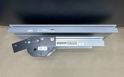 USED Dorner 75074494