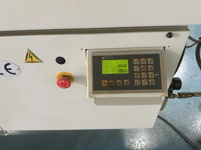 2018 TSUGAMI B0205-III Swiss Type Automatic Screw Machines | SNL Machine Trader LLC (24)