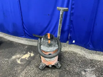 Used RIDGID MODHD1200 Miscellaneous MRO Ohio US | HGR 24 #1407627