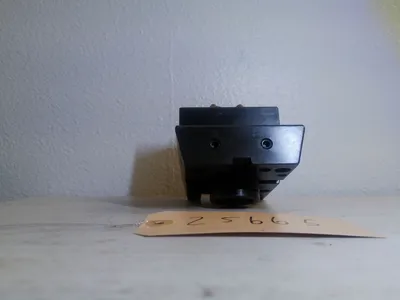 USED ACCUWAY NZ2000-BMT-C25.4-75