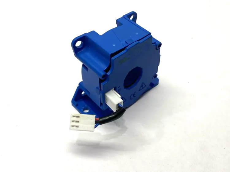 Used LEM LF205-S/SP3 Transducers | Maverick Industrial Sales #1113348