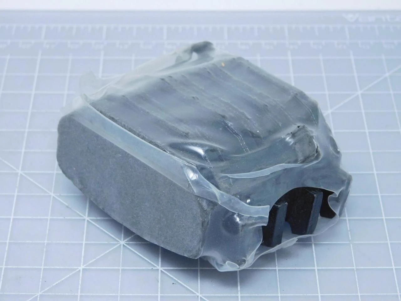 New | in-Stock REPCO _UNKNOWN_ Automotive Parts | OCO Industrial #1629803
