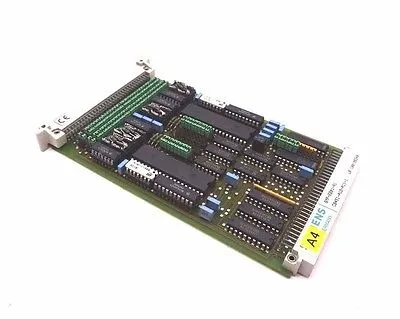 Used SIEMENS C8451-A12-A11 Circuit Boards | SB Industrial Supply #857307