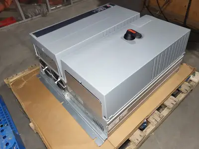 NEW DANFOSS 132X9125