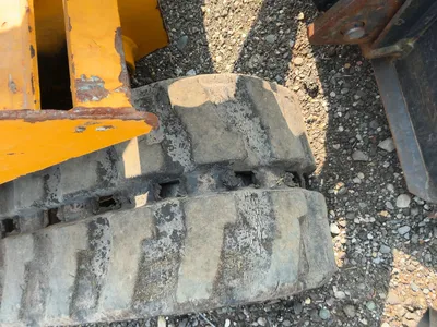 Used 2015 BOXER 525DX Skid Steer Loaders Michigan US | Miedema Asset Management Group #1321252
