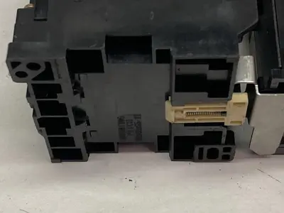 Used MITSUBISHI S-K35 Motor Control Parts Ohio US | Surplus Asset Holdings #1578928