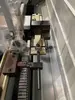 SUNMASTER CHC-2690 Engine Lathe thumbnail