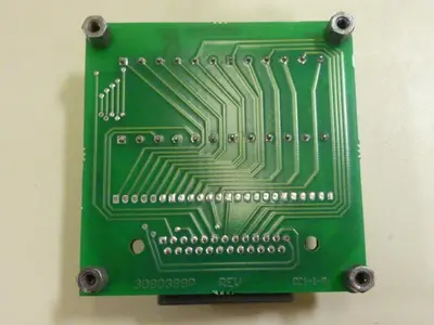 GENERIC Circuit Board 3080399P #65015