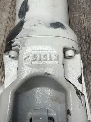 ABB-ROBOTICS IRB 2600 Robots | ESS Industrial Equipment Sales (9)