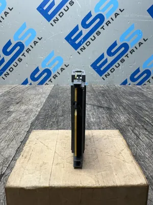ALLEN BRADLEY 1734-IE4C Electrical/PLC/Automation | ESS Industrial Equipment Sales (5)