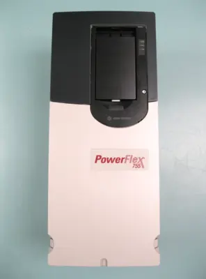 NEW Allen-Bradley 20G-11ND034AA0NNNNN