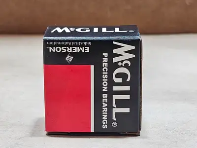 New | in-Stock MCGILL CF 3/4 B Bearings British Columbia CA | Lenmark #1440921