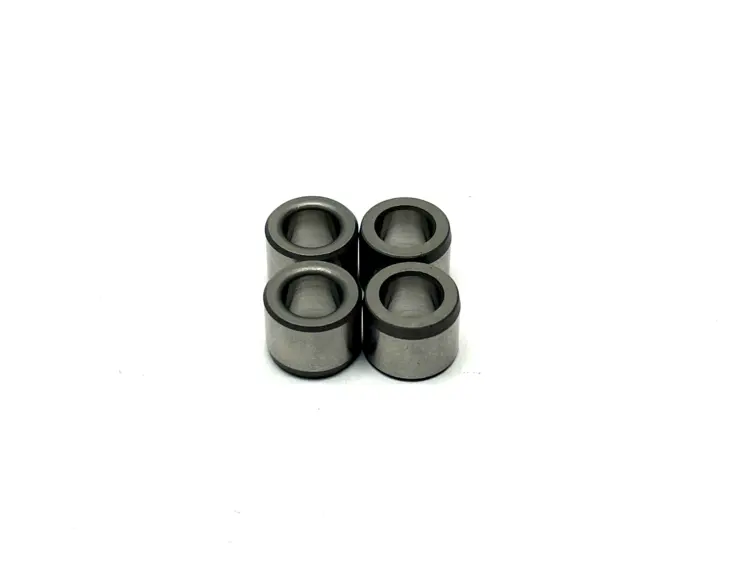 New | in-Stock MiSUMi JBA6-8 Drill Bushings Michigan US | Maverick Industrial Sales #1473763