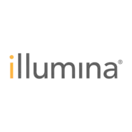ILLUMINA